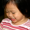 gal/2 Year and 11 Months Old/_thb_DSC_9731.jpg